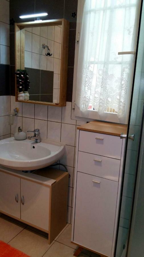 Apartments Nino * Porec